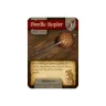 Mice and Mystics: The Heart of Glorm
