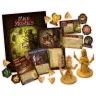 Mice and Mystics: The Heart of Glorm