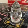Micro Robots