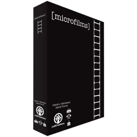 [microfilms]