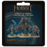 Middle-earth: SBG - Narzug and Fimbul, Hunter Orc Captains