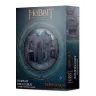 Middle-earth: SBG - Ruins of Dol Guldur