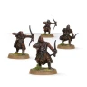 Middle-earth: Strategy Battle Game - Uruk-hai Scouts