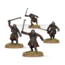 Middle-earth: Strategy Battle Game - Uruk-hai Scouts