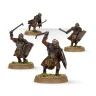 Middle-earth: Strategy Battle Game - Uruk-hai Scouts