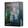 Middle-earth Strategy Battle Game: King of the Dead & Heralds