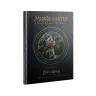 Middle-earth: Strategy Battle Game - Armies of the Lord of the Rings
