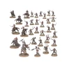 Middle-earth: Strategy Battle Game - Dol Guldur Battlehost