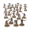 Middle-earth: Strategy Battle Game - Dol Guldur Battlehost