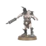 Middle-earth: Strategy Battle Game - Dol Guldur Battlehost