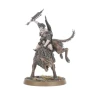Middle-earth: Strategy Battle Game - Dol Guldur Battlehost