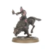 Middle-earth: Strategy Battle Game - Dol Guldur Battlehost