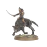 Middle-earth: Strategy Battle Game - Dol Guldur Battlehost