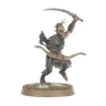 Middle-earth: Strategy Battle Game - Dol Guldur Battlehost