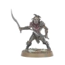 Middle-earth: Strategy Battle Game - Dol Guldur Battlehost