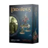 Middle-earth: Strategy Battle Game - Éowyn & Merry