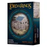 Middle-earth: Strategy Battle Game - Gondor Mansion