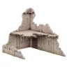 Middle-earth: Strategy Battle Game - Gondor Ruins