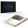 Middle-earth: Strategy Battle Game - Good Profile Card Pack