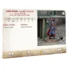Middle-earth: Strategy Battle Game - Good Profile Card Pack
