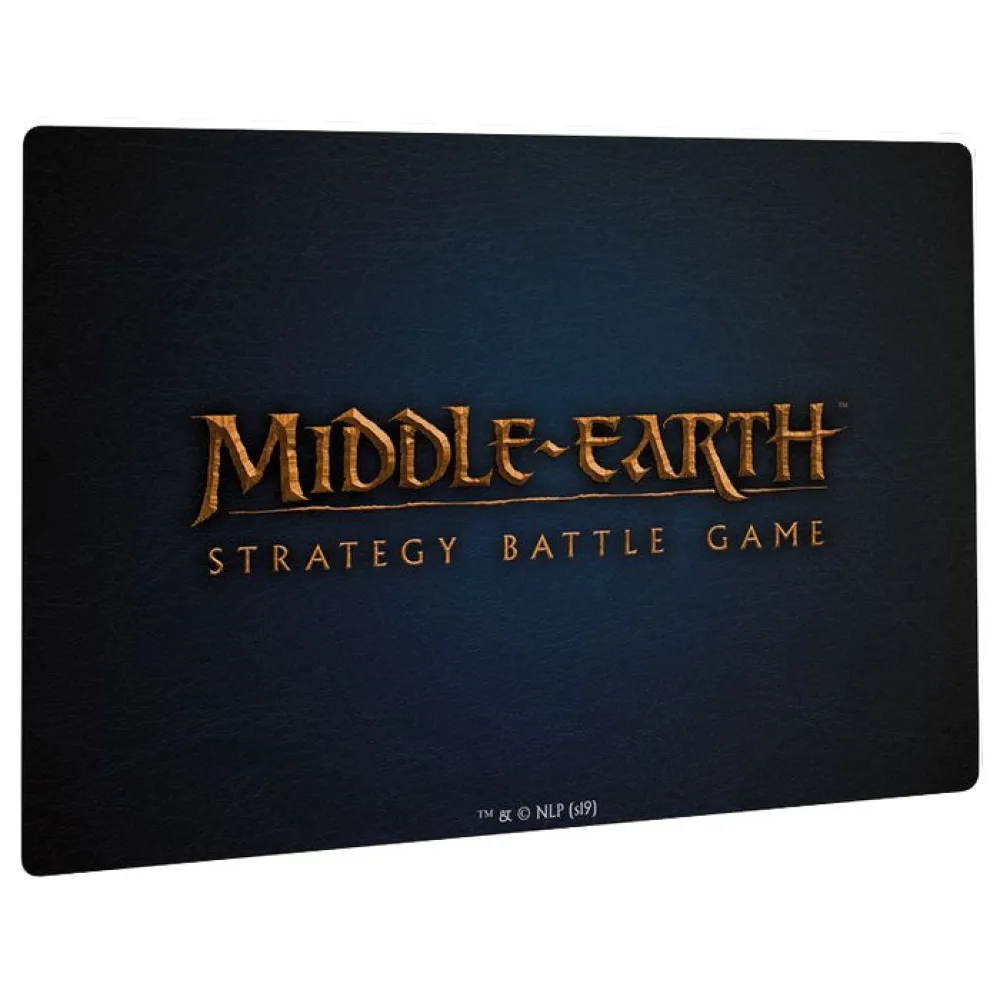 Middle-earth: Strategy Battle Game - Good Profile Card Pack