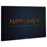 Middle-earth: Strategy Battle Game - Good Profile Card Pack