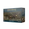 Middle-earth: Strategy Battle Game: Great Eagles