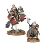Middle-earth: Strategy Battle Game - Helm Hammerhand, King of Rohan