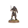 Middle-earth: Strategy Battle Game - Hill Tribesmen Commanders