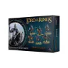 Middle-earth: Strategy Battle Game - Knights of Minas Tirith