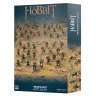 Middle-earth: Strategy Battle Game - Mirkwood Battlehost
