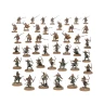 Middle-earth: Strategy Battle Game - Mirkwood Battlehost