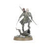 Middle-earth: Strategy Battle Game - Mirkwood Battlehost