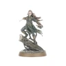 Middle-earth: Strategy Battle Game - Mirkwood Battlehost