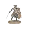 Middle-earth: Strategy Battle Game - Mirkwood Battlehost