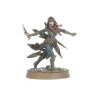 Middle-earth: Strategy Battle Game - Mirkwood Battlehost