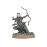 Middle-earth: Strategy Battle Game - Mirkwood Battlehost