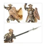 Middle-earth: Strategy Battle Game - Mirkwood Battlehost