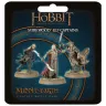 Middle-earth: Strategy Battle Game - Mirkwood Elf Captains
