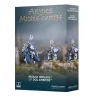 Middle-earth: Strategy Battle Game - Prince Imrahil of Dol Amroth