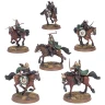 Middle-earth: Strategy Battle Game - Riders of Rohan
