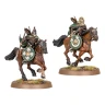 Middle-earth: Strategy Battle Game - Riders of Rohan