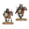 Middle-earth: Strategy Battle Game - Riders of Rohan