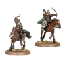 Middle-earth: Strategy Battle Game - Riders of Rohan
