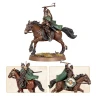 Middle-earth: Strategy Battle Game - Riders of Rohan