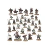 Middle-earth: Strategy Battle Game - Rohan Battlehost