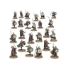 Middle-earth: Strategy Battle Game - Rohan Battlehost