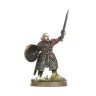 Middle-earth: Strategy Battle Game - Rohan Battlehost