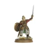Middle-earth: Strategy Battle Game - Rohan Battlehost