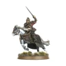 Middle-earth: Strategy Battle Game - Rohan Battlehost